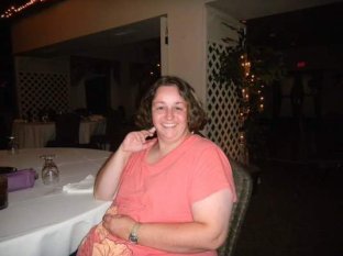 Mary: Staff Accountant “I have been with the company for a year. I come in when I am needed. I mainly do data entry.”